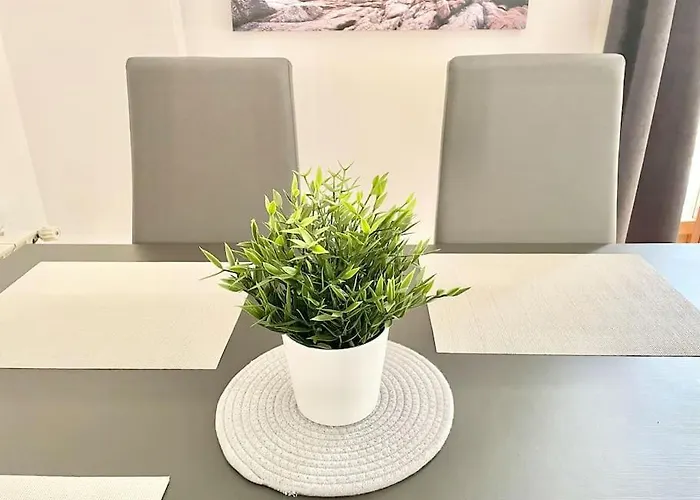 דירה Apto La Muralla Centro - Playa *